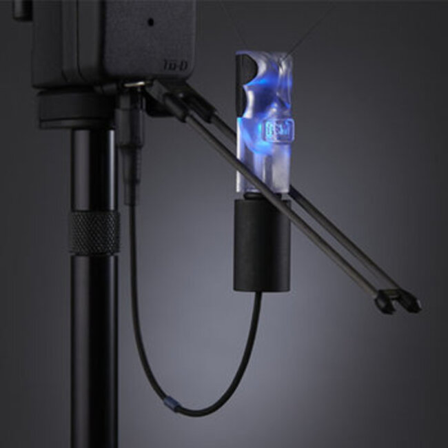 Delkim Ensemble d'indications NiteLite V2