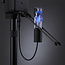 Delkim Ensemble d'indications NiteLite V2