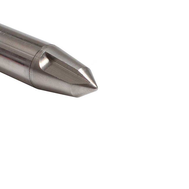 Solar P1 Travel-Lite Benchsticks