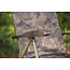 Solar Fauteuil relax Undercover Camo (fauteuil Carp)