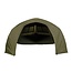 Trakker Tempest Brolly 100 - Casquette sociale