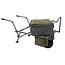 Trakker X-Trail Compact Barrow (brouette)