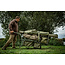 Trakker X-Trail Compact Barrow (brouette)
