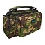 Aqua Petit fourre-tout - DPM - (Carp bag)