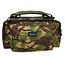 Aqua Petit fourre-tout - DPM - (Carp bag)