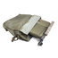 Nash Sac pour chaise/cradle | sac pour chaise