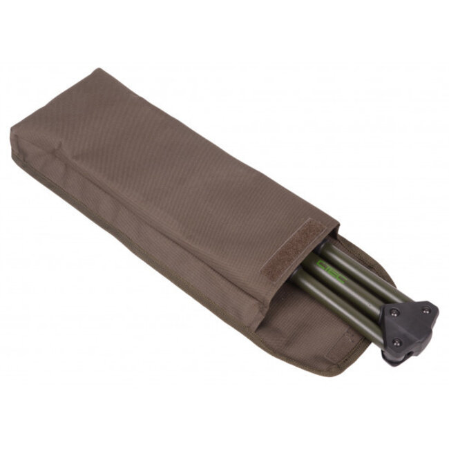 C-TEC Rod Pod compact (3 cannes)