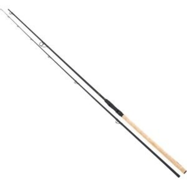 Strategy Taifoon X-Float 12ft 1.75lb - Cork - (Floater rod)