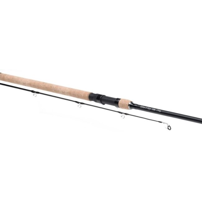 Strategy Taifoon X-Float 12ft 1.75lb - Cork - (Floater rod)
