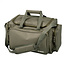 C-TEC Carry-All (sac à carpes)