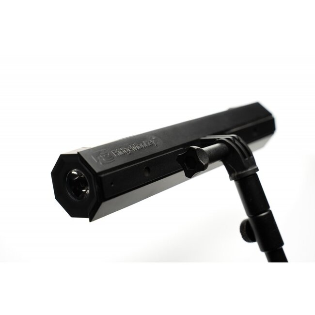 RidgeMonkey Vault Lite IR180 (lampe/banque d'alimentation)