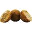 CC Solution Boilies Honey Citrus 20KG Offre de boîte | Offre groupée