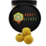 CC Solution Boilies Honey Citrus 20KG Offre de boîte | Offre groupée