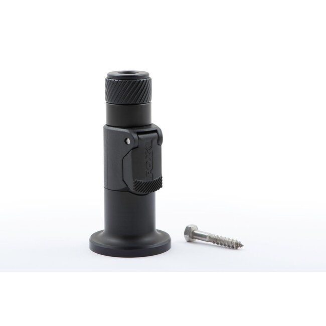 FOX Support de scène Black Label