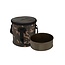 FOX Aquos Camo Bucket & Insert