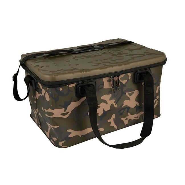 FOX Sacs Aquos Camo