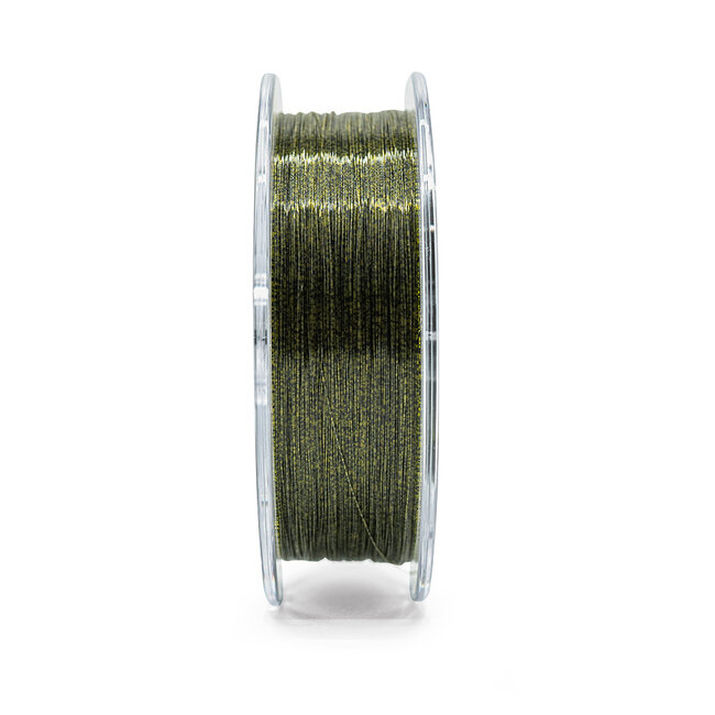 Avid Carp Outline Camo Reel Line 1000m (Main Line)