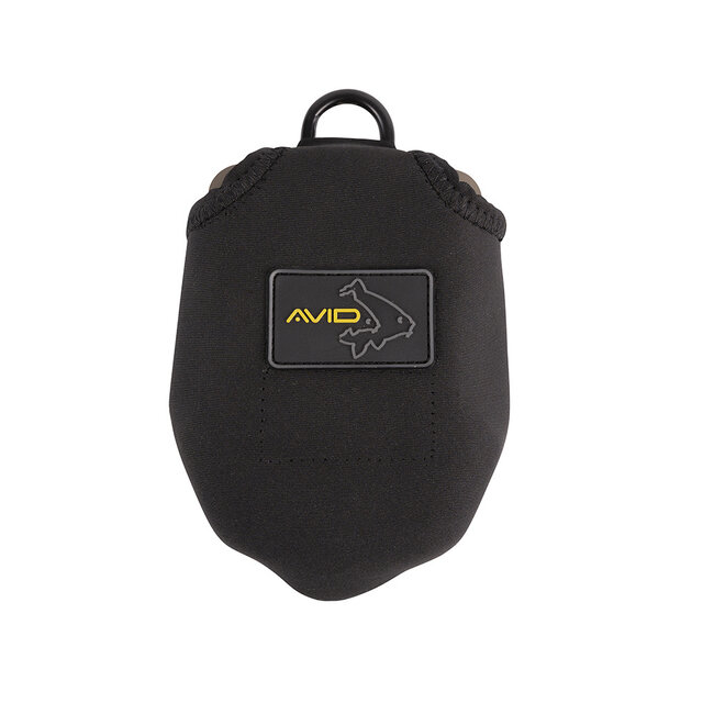 Avid Carp Balance digitale 60kg (Horloge de pesée)