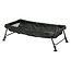 Prologic Avenger S/S Cradle (tapis de décrochage)