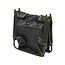 Prologic Avenger S/S Cradle (tapis de décrochage)