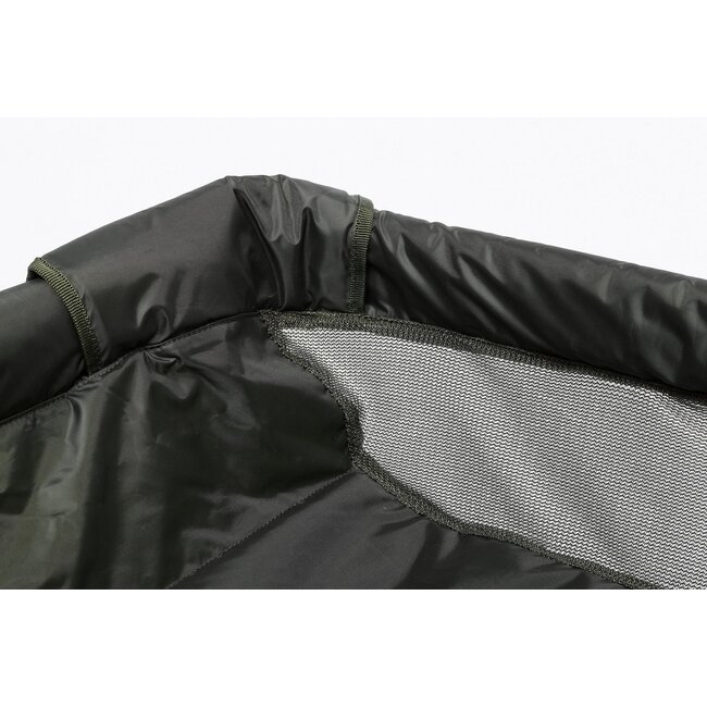 Prologic Avenger S/S Cradle (tapis de décrochage)