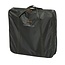 Prologic Avenger S/S Cradle (tapis de décrochage)