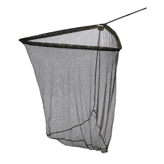 Prologic Avenger Landing Net (épuisette à carpe)