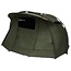 Prologic Biwy Avenger 1 homme (+Condenser Wrap)