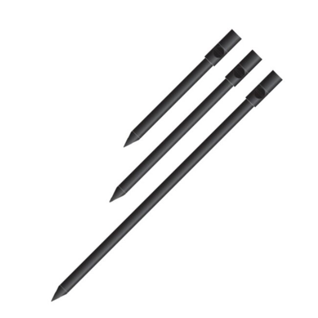 Sonik Bâton de banque Stanz