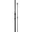 Sonik DominatorX RS | 12FT | 3.00LB | Canne à carpe