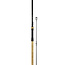 Sonik VaderX RS | Liège | 12FT | 3.00LB