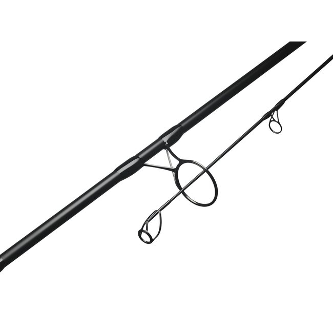 Sonik VaderX RS | Liège | 12FT | 2.75LB