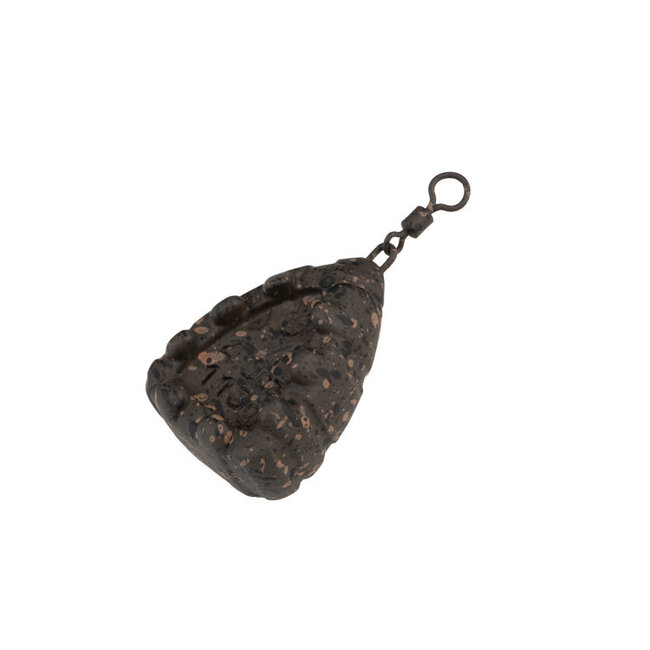 FOX Kling On Lead Swivel (Carp Lead)