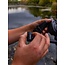 FOX Black Label QR 3-Rod Buzz Bars (2 pièces)