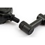 FOX Black Label QR 2-Rod Buzz Bars (2 pièces)