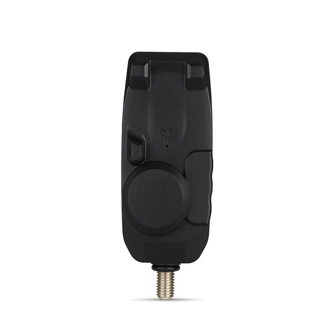 FOX Mini Micron X | Détecteurs de morsures 3+1