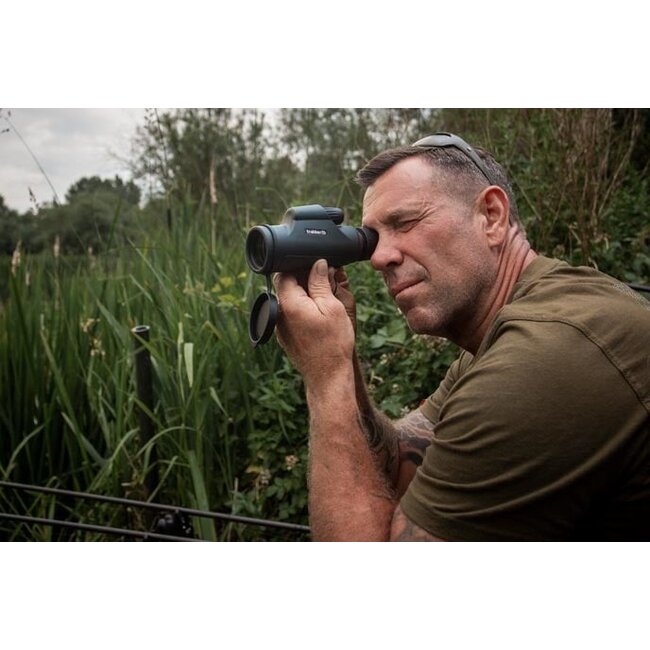Trakker Optique Monoculaire (10x42)