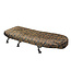 JRC Système de couchage Rova | Système de couchage camouflage | Brancard et sac de couchage