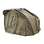 JRC Biwy Cocoon | 1 homme | 1 personne | tente | avec suremballage