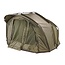 JRC Biwy Cocoon | 1 homme | 1 personne | tente | avec suremballage