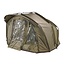 JRC Biwy Cocoon | 1 homme | 1 personne | tente | avec suremballage
