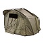 JRC Biwy Cocoon | 1 homme | 1 personne | tente | avec suremballage