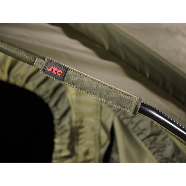 JRC Biwy Cocoon | 1 homme | 1 personne | tente | avec suremballage