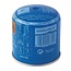 Campingaz Cartouche - C-206 - 190 Grammes | Bidon de gaz