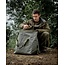 Trakker Fourre-tout à roulettes Downpour