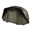 Trakker Tempest Brolly Advanced 100 Enveloppe de la calotte crânienne