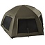Trakker Tempest Brolly Advanced 100 Enveloppe de la calotte crânienne
