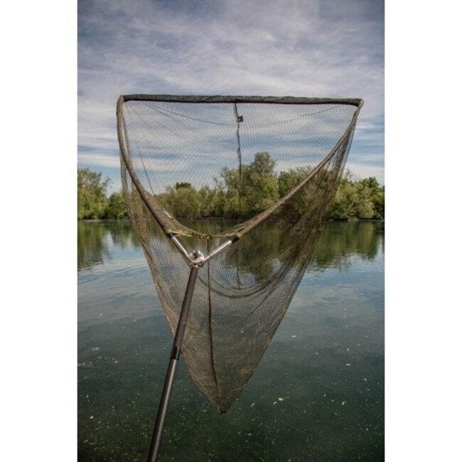 Solar P1 Bow-Loc Landing Net 42'' (épuisette)