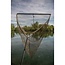 Solar P1 Bow-Loc Landing Net 42'' (épuisette)