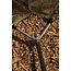 Solar P1 Bow-Loc Landing Net 42'' (épuisette)